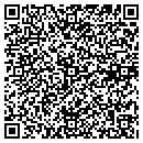 QR code with Sanchez Home Daycare contacts
