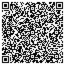 QR code with Lyle Dean Blank contacts