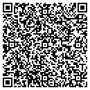 QR code with Johnson Ronald E contacts
