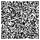 QR code with David's Masonry contacts