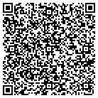 QR code with Charnette's Custom Cleaning contacts