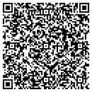 QR code with Davis Masonry contacts