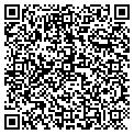 QR code with Sanders Daycare contacts