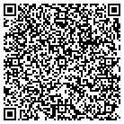 QR code with Channelview Muffler Shop contacts