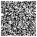 QR code with Luxury Limo Dearborn contacts