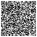 QR code with Davis Masonry Inc contacts