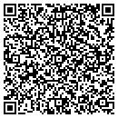 QR code with Juan Limo Service contacts