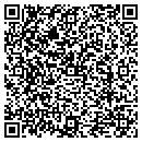 QR code with Main Car Rental Inc contacts