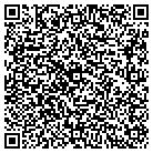 QR code with Green Oaks Contracting contacts