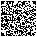 QR code with Cleaner One contacts