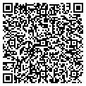 QR code with Sandra S Daycare contacts