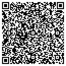 QR code with Sandy Bennett's Daycare contacts
