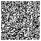 QR code with Keystone Inspection LLC contacts