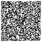 QR code with Joseph Russo Funeral Home Inc contacts