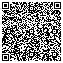 QR code with Clean-N-Go contacts