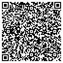 QR code with D & D Masonry Inc contacts