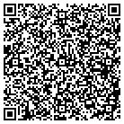 QR code with Concho Valley Perfusion contacts