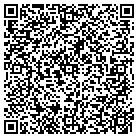 QR code with Clean Phase contacts