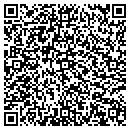 QR code with Save Tow Of Dublin contacts