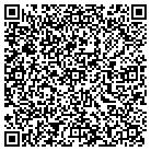 QR code with Kore Building Sciences LLC contacts