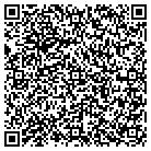 QR code with G R Smith General Contracting contacts
