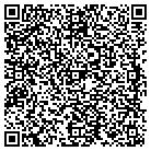 QR code with Lakeside Pest Control Industries contacts