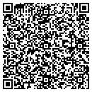 QR code with Datasoft Consultants Inc contacts
