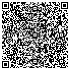 QR code with Contreras Cleaning Services contacts