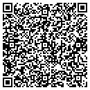 QR code with Margaret A Harbert contacts