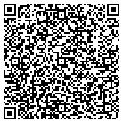 QR code with Dazzling Cleaning Svcs contacts