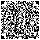 QR code with Rialto Seventh Day Adventist contacts