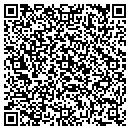 QR code with Digipulse Tech contacts