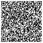 QR code with Cj's Muffler & Auto Service contacts