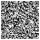 QR code with Liberate Technologies contacts
