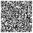 QR code with Lawgil Ventures Inc contacts