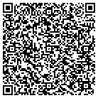 QR code with Discover Personnel Services LLC contacts
