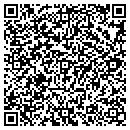 QR code with Zen Internet Cafe contacts