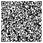 QR code with Haeffner General Contrng contacts