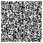 QR code with Clarence's Discount Mufflers contacts