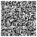 QR code with Leatherwood Inspection Service contacts