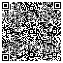 QR code with Harbour Contractors contacts