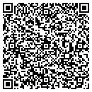 QR code with Marilyn Kellenberger contacts