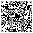 QR code with Stuart Andrsns Blck Angs 1061 contacts