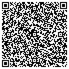 QR code with Cleburne Water Department contacts