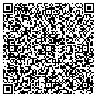 QR code with Sarah's Busy Hands Daycare contacts