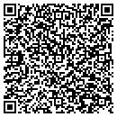 QR code with Kelly Funeral Home contacts