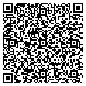 QR code with Dixie Masonry contacts
