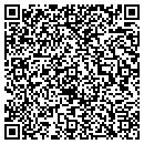 QR code with Kelly James B contacts