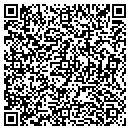 QR code with Harris Contractors contacts
