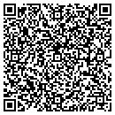 QR code with Marion Strobel contacts